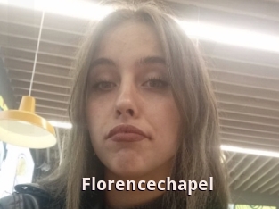 Florencechapel