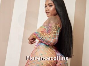 Florencecollins