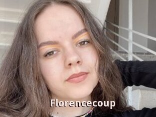 Florencecoup