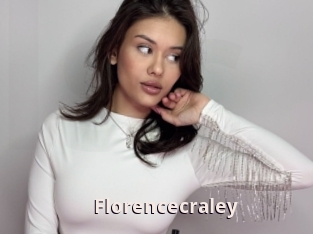 Florencecraley