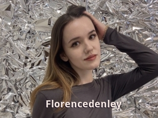 Florencedenley