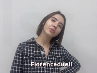 Florenceduell