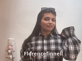 Florencefinnell