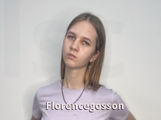 Florencegosson
