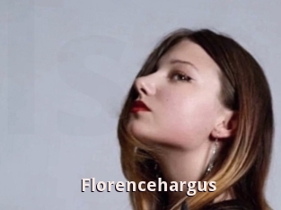 Florencehargus