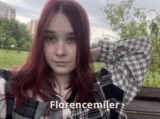 Florencemiler