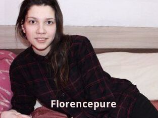 Florencepure