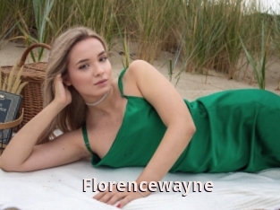 Florencewayne
