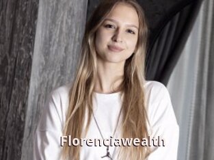Florenciawealth