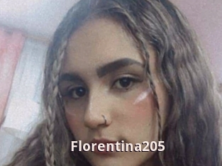 Florentina205