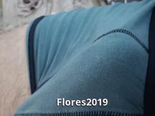 Flores2019