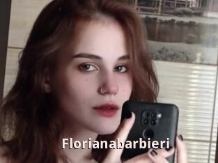 Florianabarbieri