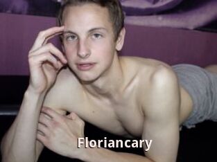 Floriancary