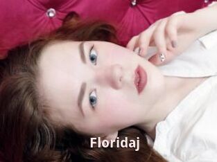 Floridaj