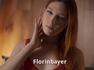 Florinbayer