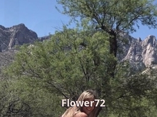 Flower72