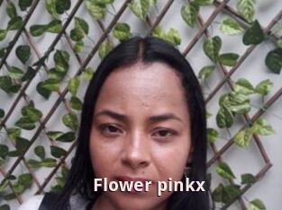 Flower_pinkx