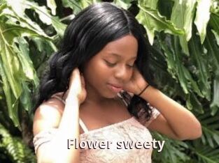 Flower_sweety