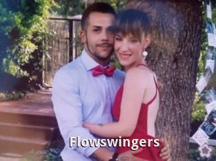 Flowswingers