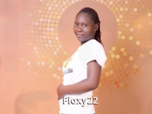 Floxy22