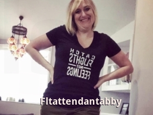 Fltattendantabby