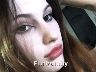 Fluffyemily
