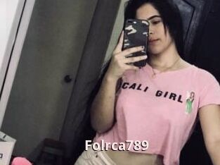 Folrca789