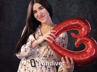 Fondivet