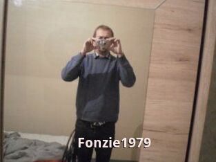 Fonzie1979