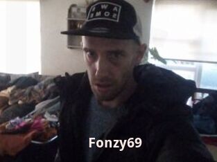 Fonzy69