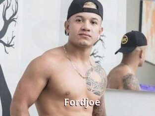 Fordjoe
