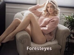 Foresteyes