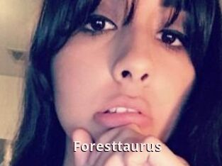 Forest_taurus