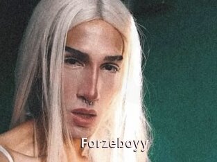 Forzeboyy