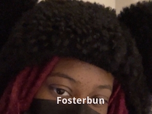 Fosterbun