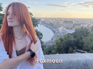 Foxmoon