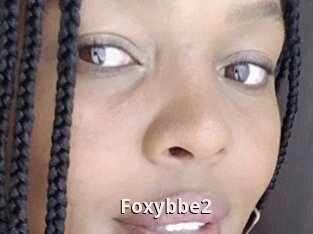 Foxybbe2