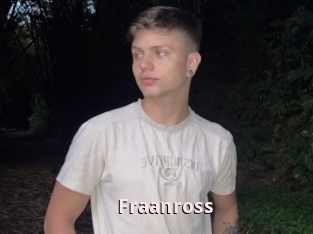 Fraanross