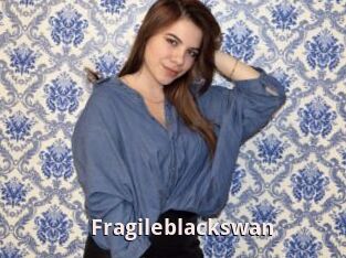 Fragileblackswan