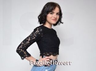 Fragileflowerr
