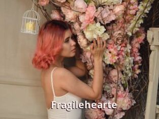 Fragilehearte
