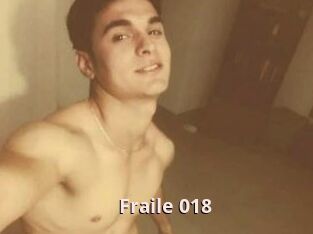 Fraile_018