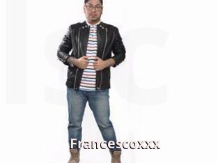 Francescoxxx