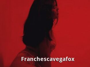 Franchescavegafox