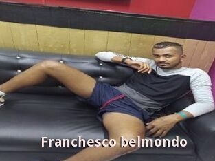 Franchesco_belmondo