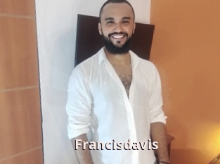 Francisdavis