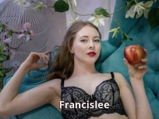 Francislee