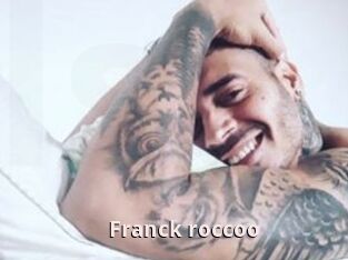 Franck_roccoo