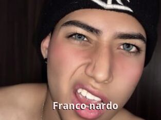 Franco_nardo