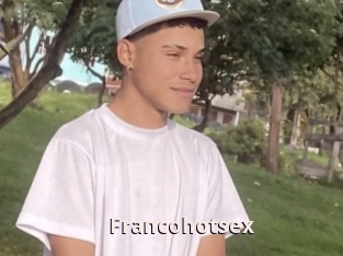 Francohotsex